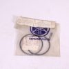 yamaha ,  2ND OVER PISTON RINGS 148-11601-20 , r5