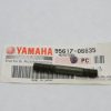 YAMAHA OEM BOLT, STUD | 95617-06635-00 , b6