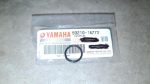 YAMAHA OEM ORING | 93210-16772-00 , or10