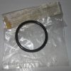 YAMAHA OEM ORING | 93210-45199-00 , or10