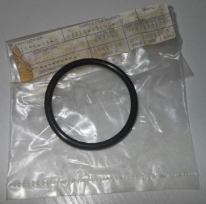 YAMAHA OEM ORING | 93210-45199-00 , or10