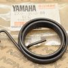 YAMAHA OEM SPRING, KICK | 2X6-15665-00, spr14