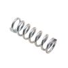 Yamaha ,OEM, Brake Caliper Compression Spring XLV 90501-23337-00 , SPR14