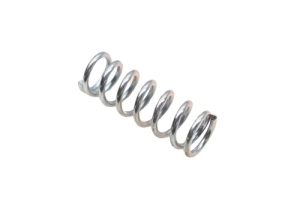 Yamaha ,OEM, Brake Caliper Compression Spring XLV 90501-23337-00 , SPR14