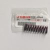 YAMAHA OEM SPRING, COMPRESSION | 90501-225A9-00 , spr15