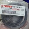 YAMAHA OEM STARTER SPRING | 8F3-15713-01-00 , SPR14