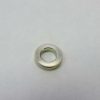 YAMAHA OEM SPACER | 90560-08326-00 , n3