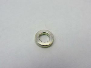 YAMAHA OEM SPACER | 90560-08326-00 , n3