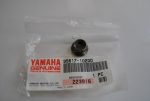 YAMAHA OEM SUPERSEDED BY 956071020000 NUT,SELFLOCKING | 95617-10200-00 , n3