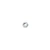 YAMAHA OEM SUPERSEDED BY 95380-04700-00 NUT | 95301-04700-00 , N3