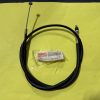 YAMAHA OEM CLUTCH CABLE | 4G0-26335-00-00 , ca20
