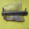 YAMAHA OEM STOPPER, HATCH 1 | EW3-65135-00-00 , fr13