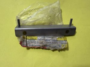 YAMAHA OEM STOPPER, HATCH 1 | EW3-65135-00-00 , fr13