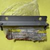 YAMAHA OEM STOPPER, HATCH 1 | EW3-65135-00-00 , fr13
