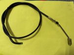 SUZUKI KINGQUAD QUADRUNNER PARKING BRAKE CABLE 58810-19B00 19B01 19B02 OEM , ca16
