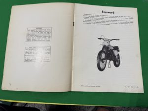 IMG_0757 Kawasaki , KX125-A4 , Owners Manual and Service Manual , man