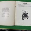IMG_0757 Kawasaki , KX125-A4 , Owners Manual and Service Manual , man