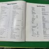 IMG_0758 Kawasaki , KX125-A4 , Owners Manual and Service Manual , man