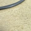 Yamaha , Noguchi , NS47 47mm , Standard Ring 11611-00 , YZ80 , r12
