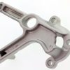 YAMAHA OEM ARM | 5ND-F1585-01-00 , bul7