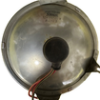 KAWASAKI OEM LAMP UNITHEAD | 23003-013 , kbul1