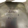 KAWASAKI OEM LAMP UNITHEAD | 23003-013 , kbul1