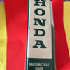 Honda , Shop Manual , XL125S with binder,1985 , hman