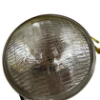 KAWASAKI OEM LAMP UNITHEAD | 23003-013 , kbul1