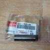 YAMAHA OEM SUPERSEDED BY 4XM116330100 PIN, PISTON | 4XM-11633-00-00, pin5