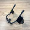 YAMAHA OEM STAY, HEADLIGHT | 11H-23174-00-00 , bul24