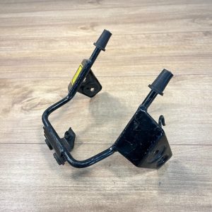 YAMAHA OEM STAY, HEADLIGHT | 11H-23174-00-00 , bul24