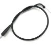 honda , motion pro throttle cable | 01-0707 , mp2
