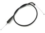 honda , motion pro throttle cable | 01-0707 , mp2