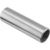 Wiseco , NOS , 14mm x 1.732 , Piston Wrist Pin, S395 ,  wisrngbr