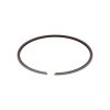 Wiseco , 2658cS , 2 Cycle Piston Ring Set – 67.50 Mm , wisrngbr