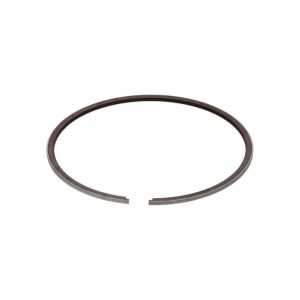 Wiseco , 2658cS , 2 Cycle Piston Ring Set – 67.50 Mm , wisrngbr