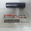 YAMAHA OEM PISTON PIN | 55V-11633-00-00 , pin5