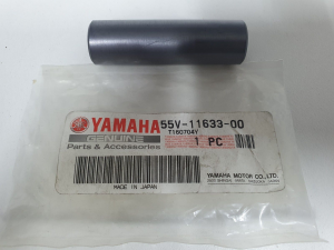 YAMAHA OEM PISTON PIN | 55V-11633-00-00 , pin5