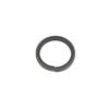 YAMAHA OEM OIL SEAL | 93112-28007-00 , SE22