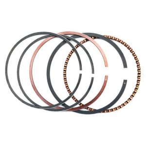 s-l500-2 Wiseco , 2598xc , 4 Cycle Piston Ring Set – 66.00 Mm , wisrngbr