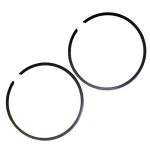 POLARIS OEM PISTON RING | 3084737 , pol1