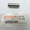 YAMAHA OEM PISTON PIN | 4ES-11633-00-00 , pin5