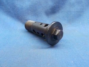 Yamaha XS1100 XS750 XS850 Oil Filter By Pass Union Bolt 1J7-13340-00 , eng9