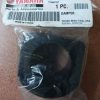 YAMAHA OEM DAMPER | 1XP-K7588-00-00 , ru12