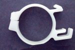 YAMAHA OEM PROTECTOR GUIDE | 4ES-2314F-00-00 , susp13