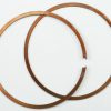 wiseco , 73.00 Mm , 2874CD , 2 Cycle Piston Ring , 73.00 Mm , wisrngbr