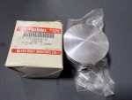 POLARIS OEM PISTON,(.25MM O/S) (.010/0.25MM O/S) | 3085100 , 170-23402-01 , p21