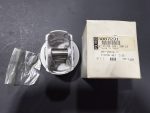 POLARIS OEM OVERSIZE PISTON SET | 3087231, p21