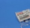 YAMAHA OEM SCREW, TAPPING | 90167-06800-00 , scrph3