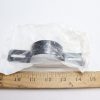 YAMAHA OEM SUPPORT CLAMP | 1XP-K8366-00-00 , fr12
